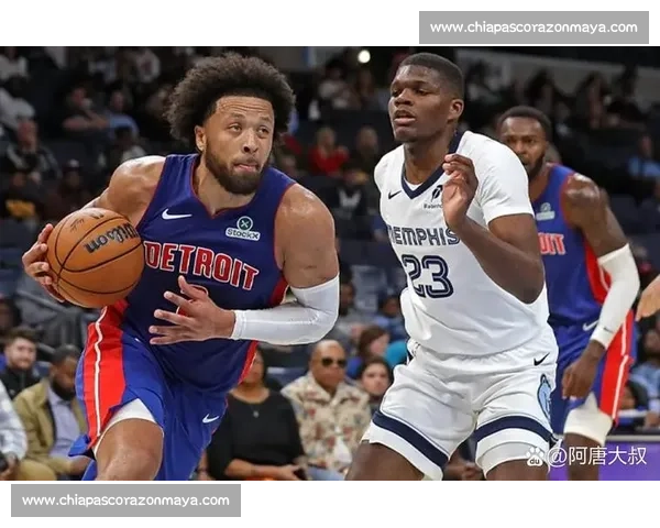 今天NBA赛程：多场精彩对决即将上演 快来看看你关注的球队能否赢得胜利