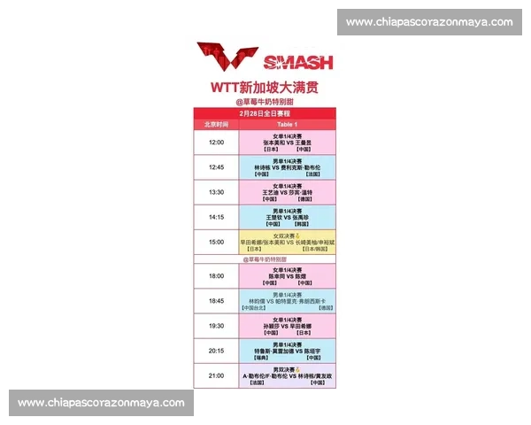 今天CCTV5有NBA比赛直播吗具体时间安排及赛程分析