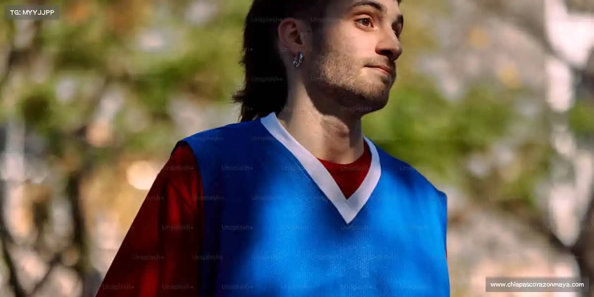 galaxy银河官网🏋️♀️汗水不设限，热爱无边界！体育的魅力，从点击开始探索～