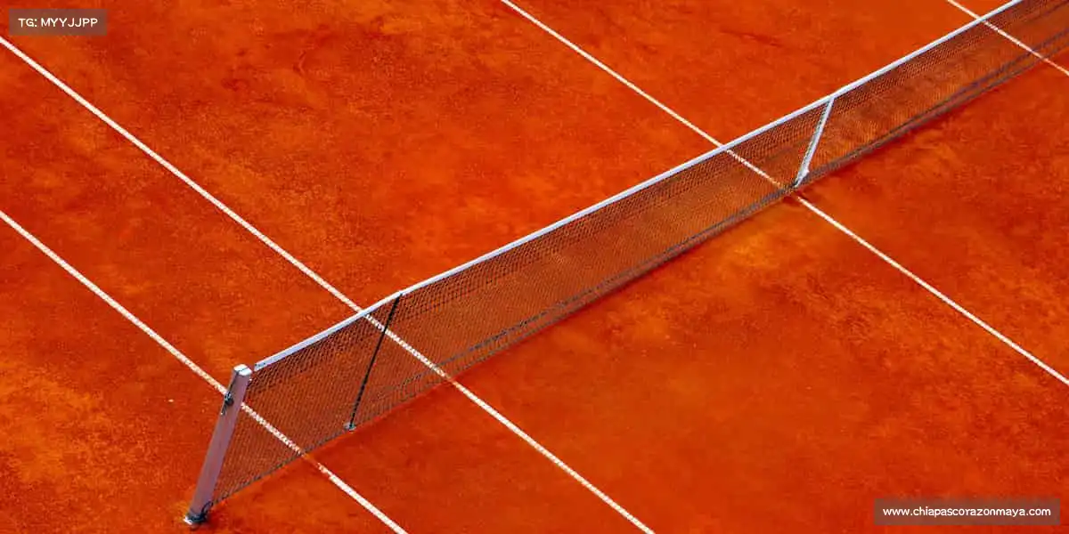 我们的品牌价值